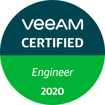 VMCE 2020